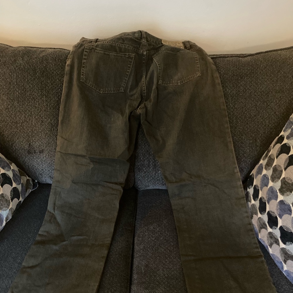 John Varvatos size 36 X 33